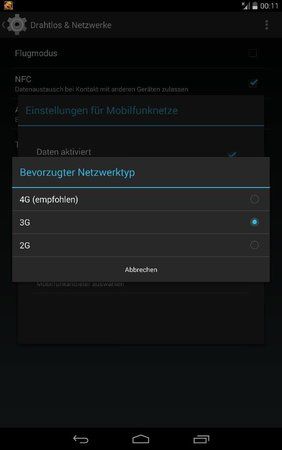uploadfromtaptalk1389223164433.jpg