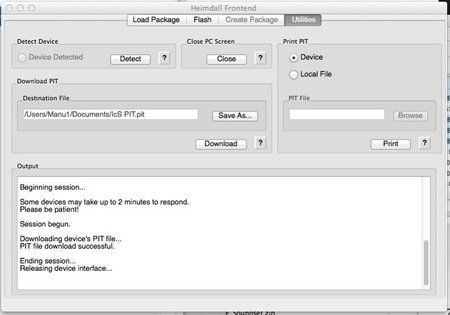 ishot-10.jpg