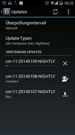 uploadfromtaptalk1389245325580.jpg