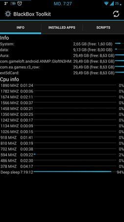 uploadfromtaptalk1389248021094.jpg