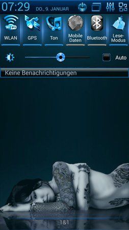 uploadfromtaptalk1389249770442.jpg