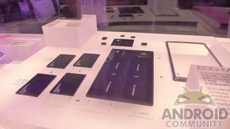 zte-eco-mobius-1.jpg