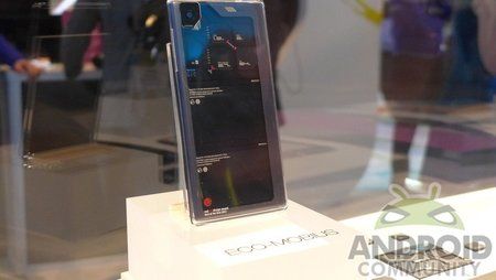 zte-eco-mobius-2.jpg
