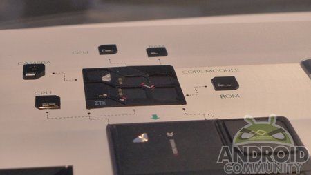 zte-eco-mobius-4.jpg