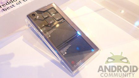 zte-eco-mobius-10.jpg