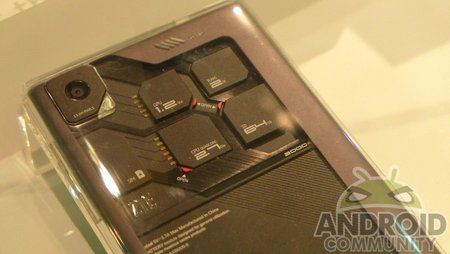 zte-eco-mobius-11.jpg