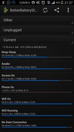 uploadfromtaptalk1389258219204.jpg