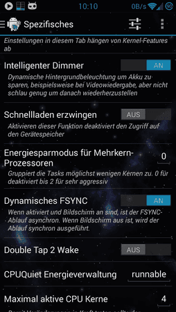 Screenshot_2014-01-09-10-10-43.png
