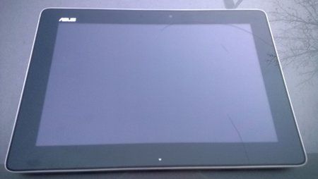 WP_20131227_001.jpg