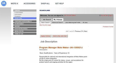 moto-x-listing.jpg