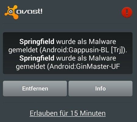 springfield.jpg