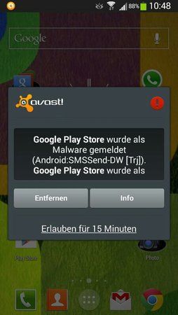 uploadfromtaptalk1389262520590.jpg