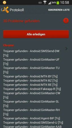 uploadfromtaptalk1389262533982.jpg