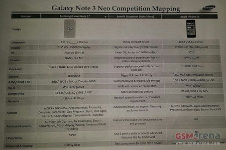 gsmarena_004.jpg