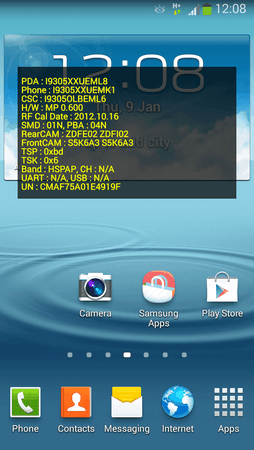 Screenshot_2014-01-09-12-09-04.png