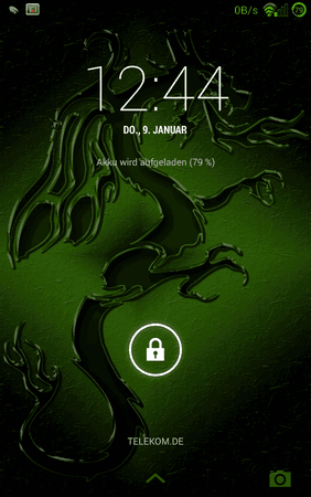 Screenshot_2014-01-09-12-44-56.png