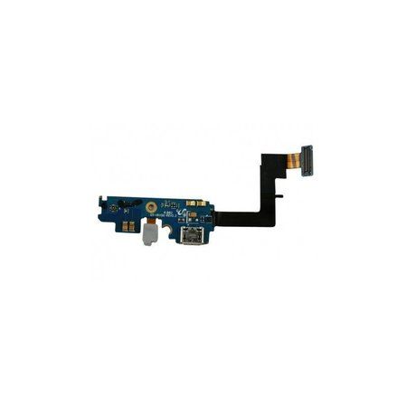 Samsung-Galaxy-S2-i9100-USB-Connector-Mikrofon-Flex-Kabel.jpg