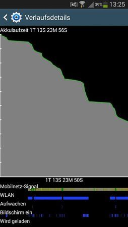 uploadfromtaptalk1389270675384.jpg