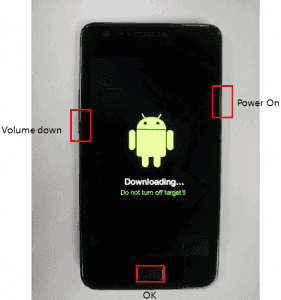 download-mode-galaxy-s2.png