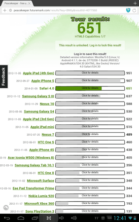 Screenshot_2014-01-09-12-41-48.png