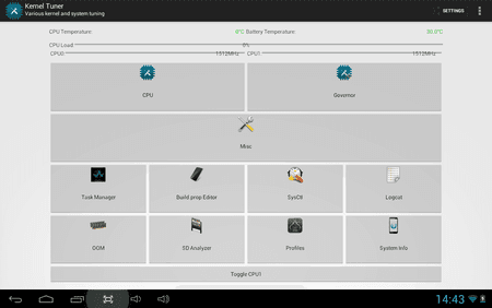 Screenshot_2014-01-09-14-43-04.png