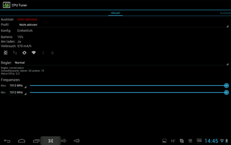 Screenshot_2014-01-09-14-45-46.png