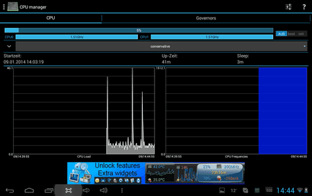 Screenshot_2014-01-09-14-44-58.png