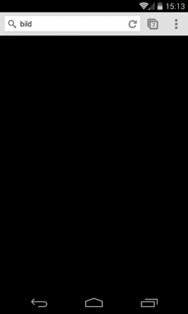 Screenshot_2014-01-09-15-13-04.png