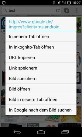 uploadfromtaptalk1389277852232.jpg