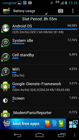 Screenshot_2014-01-09-15-26-47.png