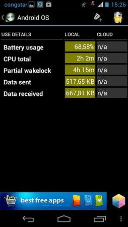 Screenshot_2014-01-09-15-26-59.png