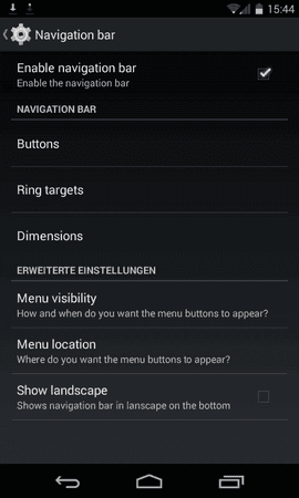 Screenshot_2014-01-09-15-44-09.png Screenshot_2014-01-09-15-44-09.png