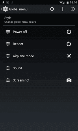 Screenshot_2014-01-09-15-44-34.png Screenshot_2014-01-09-15-44-34.png