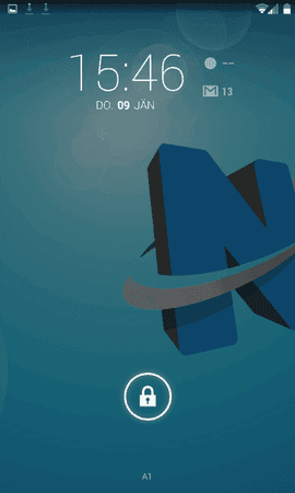 Screenshot_2014-01-09-15-46-09.png Screenshot_2014-01-09-15-46-09.png