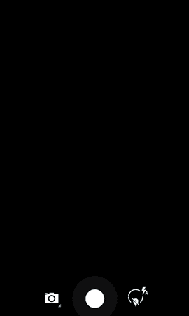 Screenshot_2014-01-09-15-47-15.png Screenshot_2014-01-09-15-47-15.png