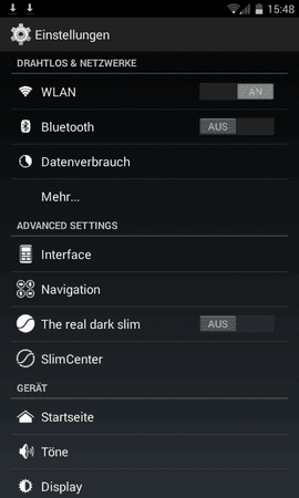 Screenshot_2014-01-09-15-48-08.png Screenshot_2014-01-09-15-48-08.png