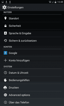 Screenshot_2014-01-09-15-48-25.png Screenshot_2014-01-09-15-48-25.png