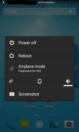 Screenshot_2014-01-09-15-51-21.png Screenshot_2014-01-09-15-51-21.png