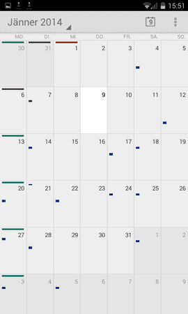 Screenshot_2014-01-09-15-51-05.png Screenshot_2014-01-09-15-51-05.png