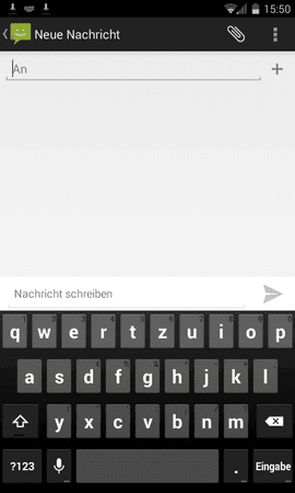 Screenshot_2014-01-09-15-50-02.png Screenshot_2014-01-09-15-50-02.png