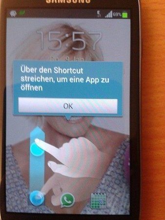 Sperrbildschirm.jpg
