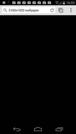 Screenshot_2014-01-09-16-03-12.png