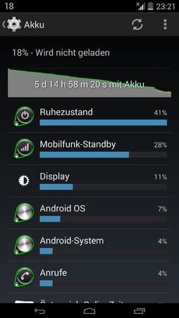 Screenshot_2014-01-08-23-21-31.jpg