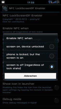 uploadfromtaptalk1389285319878.jpg