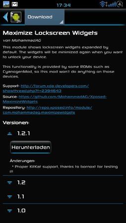 uploadfromtaptalk1389285347447.jpg