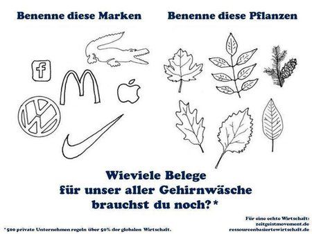 Benenne-diese.jpg