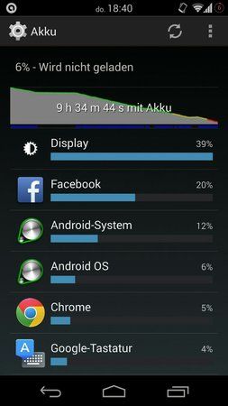 uploadfromtaptalk1389289275499.jpg