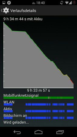 uploadfromtaptalk1389289288753.jpg