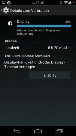 uploadfromtaptalk1389289304445.jpg