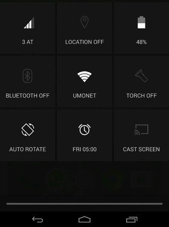 uploadfromtaptalk1389291167333.jpg